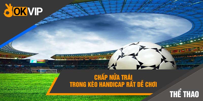 Kèo Châu Á Là Gì? Bí Kíp Bắt Kèo Châu Á Luôn Thắng 4 Phân tích tình hình chi tiết khi cược kèo Châu Á